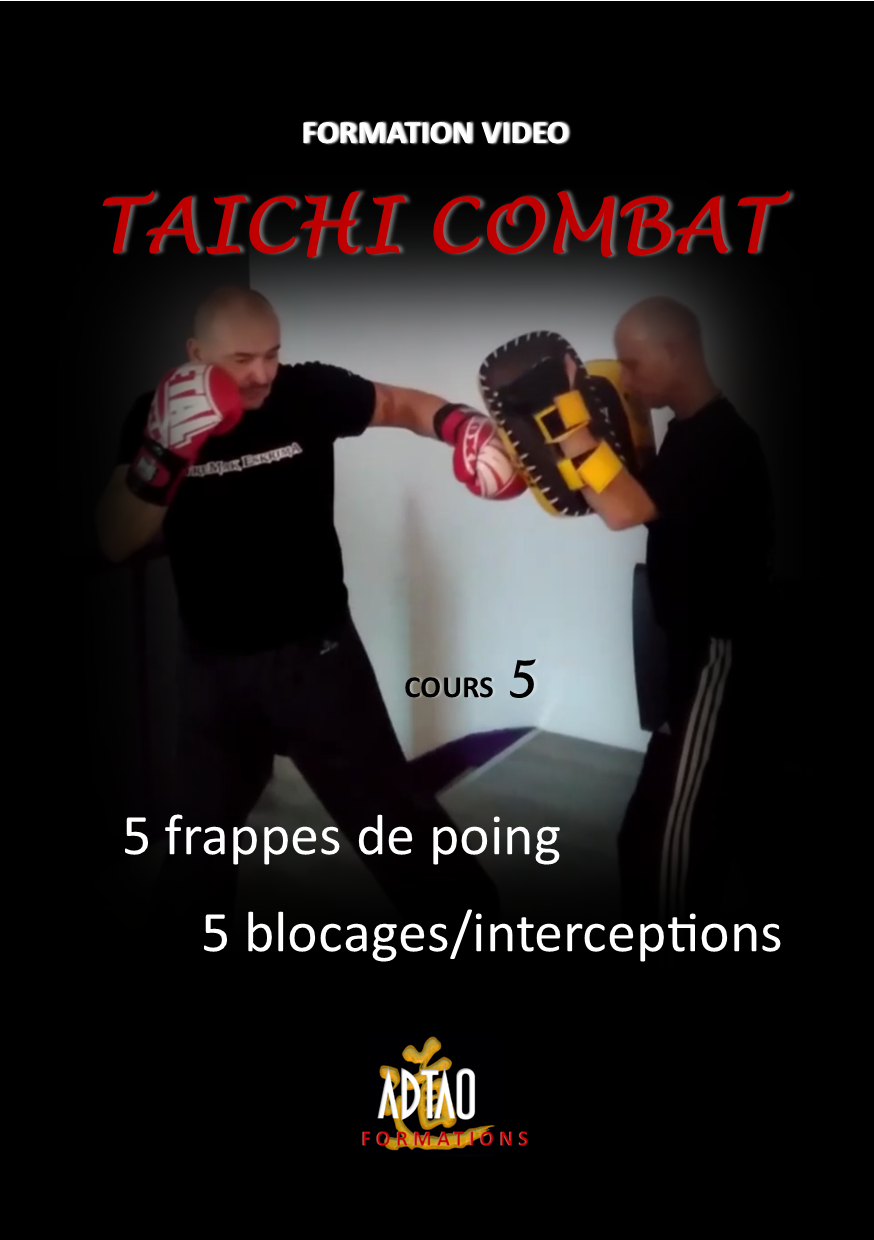 Couverture TCC Cours 5
